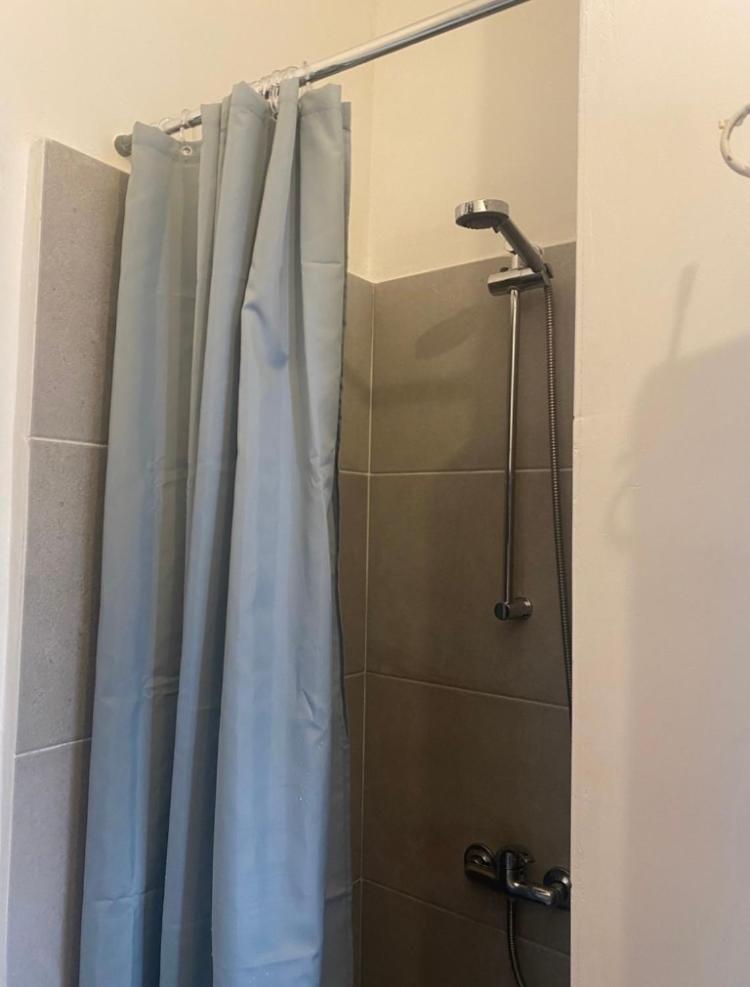 Studio Aux Pieds De Notre Dame De La Garde Apartman Marseille Kültér fotó
